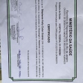 Ampliar imagem: certificate 3