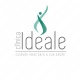 Clínica Ideale