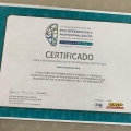Ampliar imagem: certificate 10