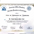 Ampliar imagem: certificate 5