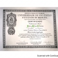 Ampliar imagem: certificate 3