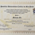 Ampliar imagem: certificate 3
