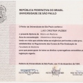 Ampliar imagem: certificate 2