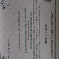 Ampliar imagem: certificate 2