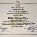 Ampliar imagem: certificate 5