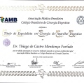 Ampliar imagem: certificate 2