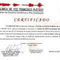 Ampliar imagem: certificate 3