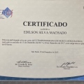Ampliar imagem: certificate 3