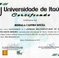 Ampliar imagem: certificate 24