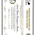 Ampliar imagem: certificate 1