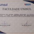 Ampliar imagem: certificate 1