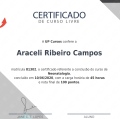 Ampliar imagem: certificate 17