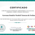 Ampliar imagem: certificate 2