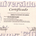 Ampliar imagem: certificate 8
