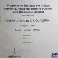 Ampliar imagem: certificate 1