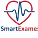 Smart Exames