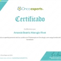 Ampliar imagem: certificate 5