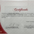 Ampliar imagem: certificate 2
