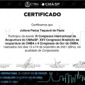 Ampliar imagem: certificate 5