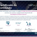 Ampliar imagem: certificate 6