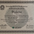 Ampliar imagem: certificate 2