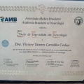 Ampliar imagem: certificate 3