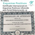 Ampliar imagem: certificate 20