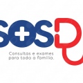 Sos Dr.Marília - 