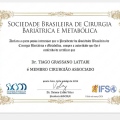 Ampliar imagem: certificate 5