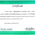 Ampliar imagem: certificate 18