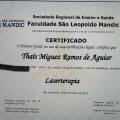 Ampliar imagem: certificate 7