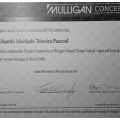 Ampliar imagem: certificate 2