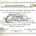 Ampliar imagem: certificate 1