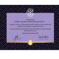Ampliar imagem: certificate 3