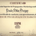Ampliar imagem: certificate 4