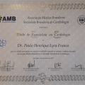 Ampliar imagem: certificate 2