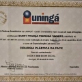 Ampliar imagem: certificate 5
