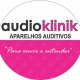 Audioklinik Aparelhos Auditivos