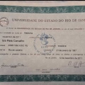 Ampliar imagem: certificate 3