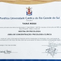 Ampliar imagem: certificate 4