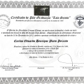 Ampliar imagem: certificate 2