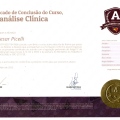Ampliar imagem: certificate 2