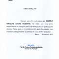 Ampliar imagem: certificate 9