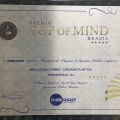 Ampliar imagem: certificate 5