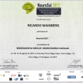 Ampliar imagem: certificate 28