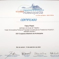 Ampliar imagem: certificate 30