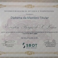 Ampliar imagem: certificate 4