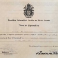 Ampliar imagem: certificate 6