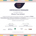 Ampliar imagem: certificate 6