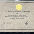 Ampliar imagem: certificate 4